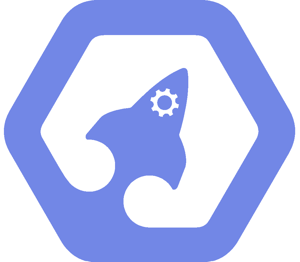 Form logo
