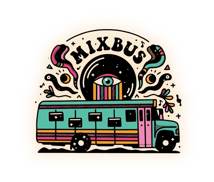 https://storage.tally.so/d521b6d0-98d3-489e-a1e5-67ccd8475f9c/Mixbus-sans-fond.png