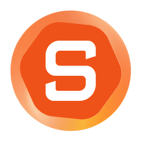 Form logo