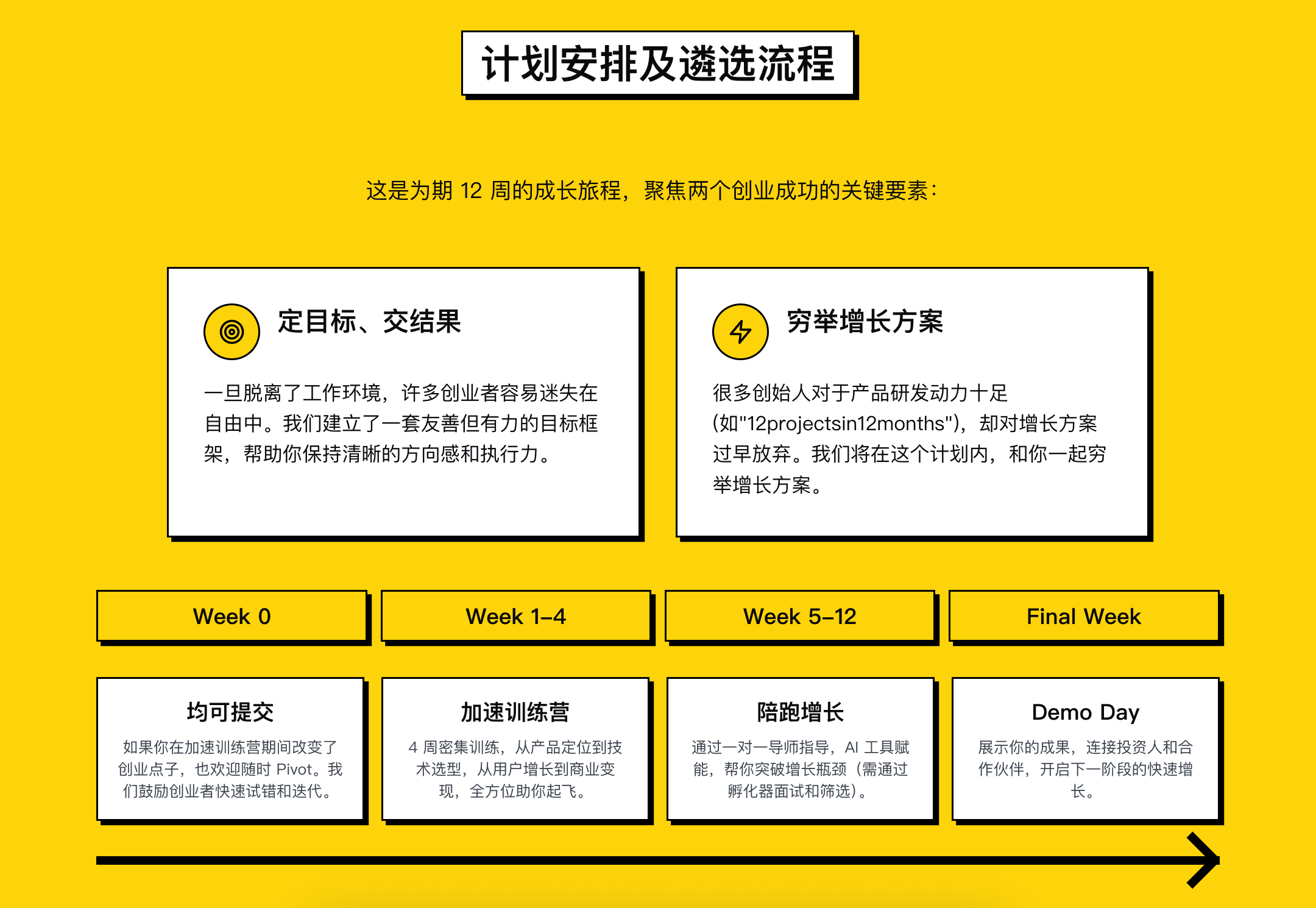 https://storage.tally.so/d52751f5-3e21-49f4-99fb-4489a8c0c769/Screenshot-2025-08-05-at-5.36.47-PM.png