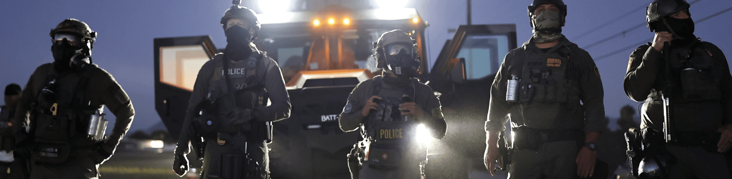 storage.tally.so image