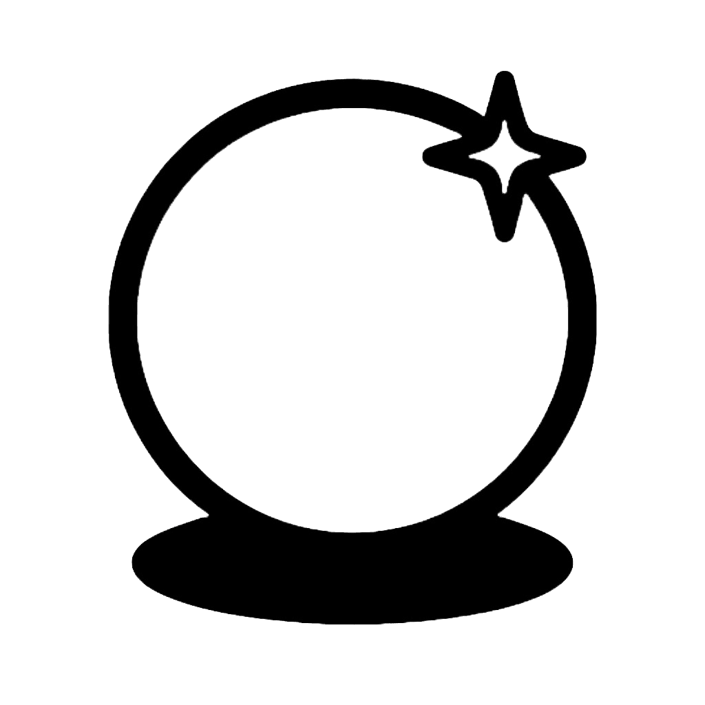 Form logo