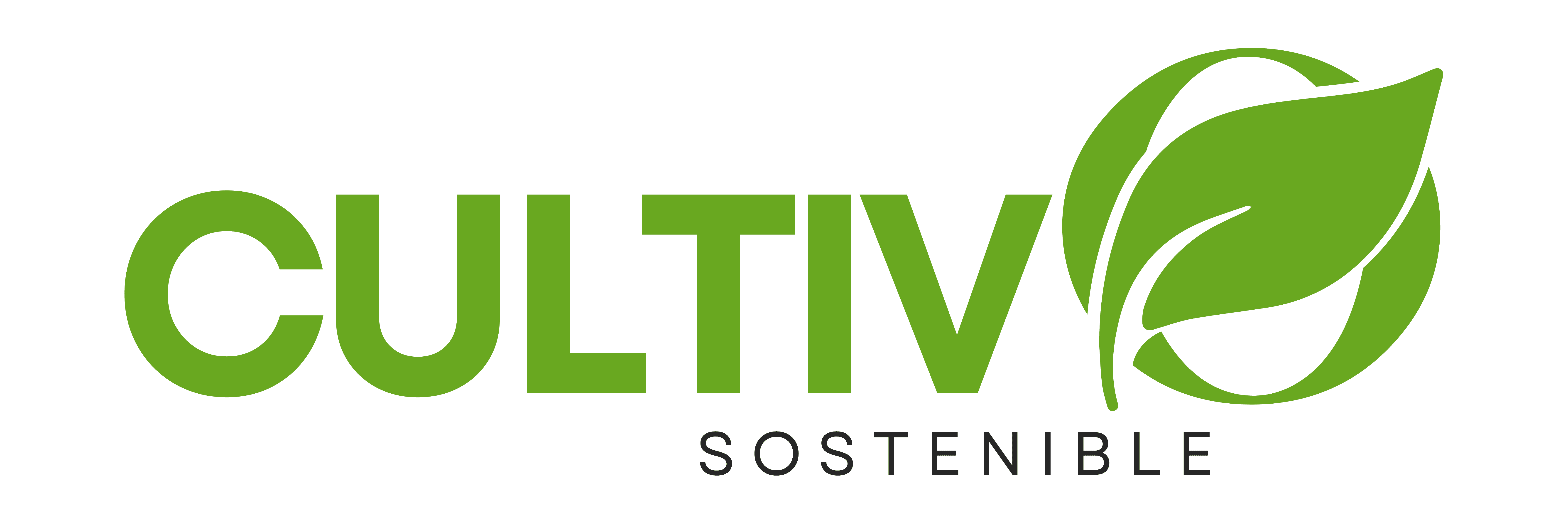 https://storage.tally.so/d53708ee-73fd-45a4-a4be-bd04c88cf5d8/Diseno-sin-titulo-2.png