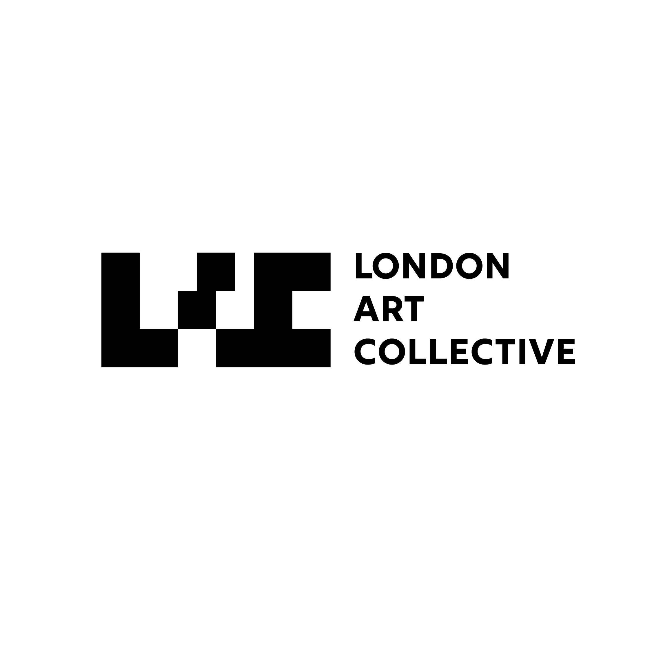 Form logo