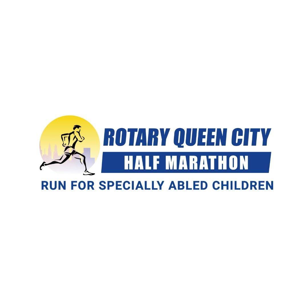 Form logo