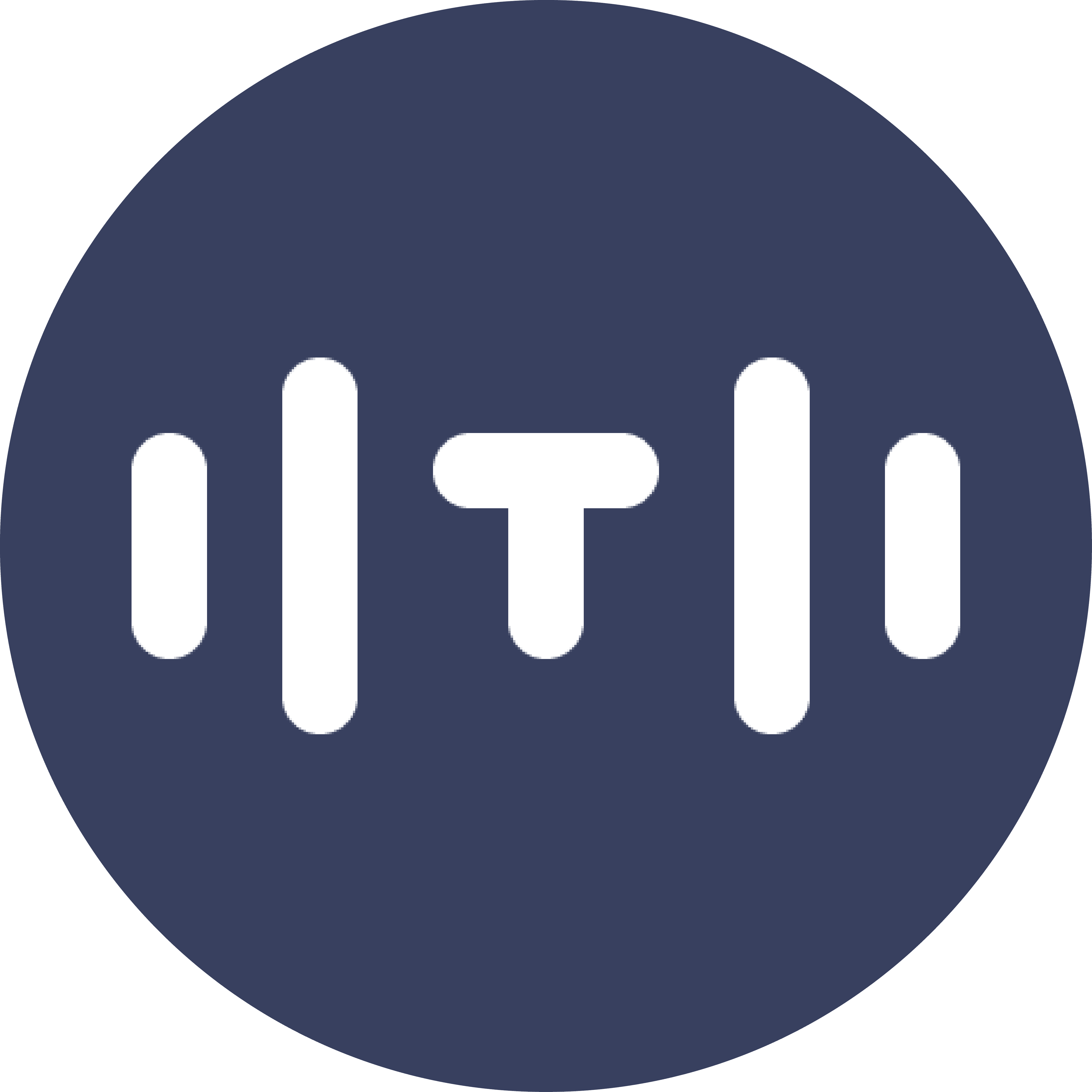 Form logo
