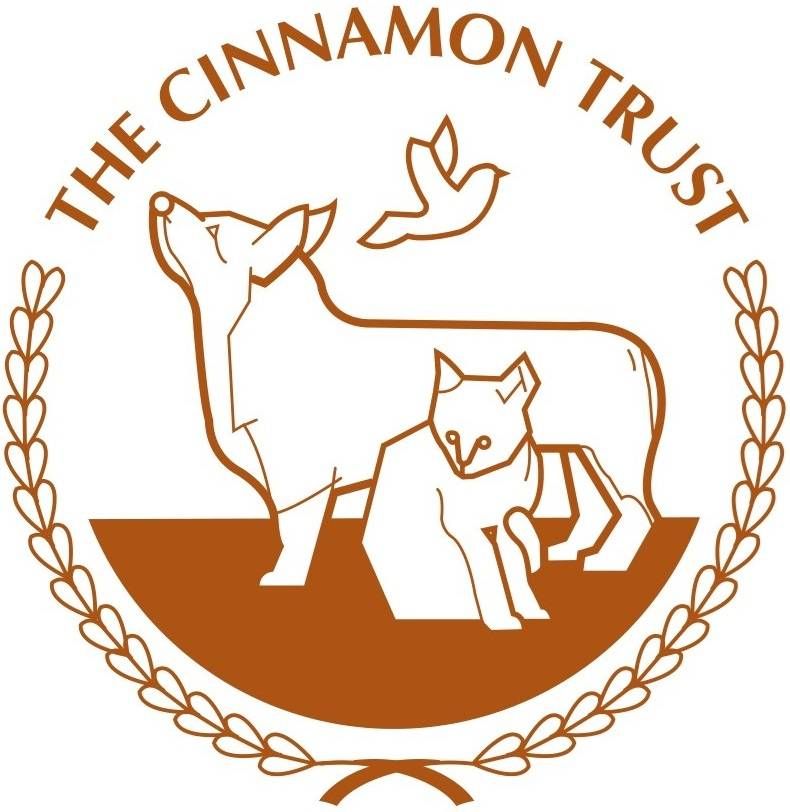Form logo