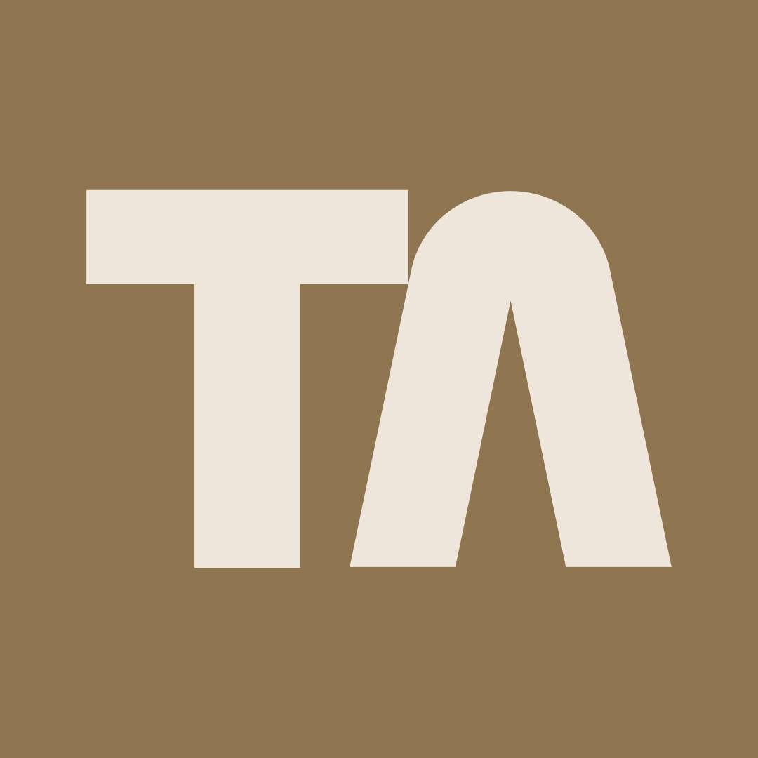 Form logo