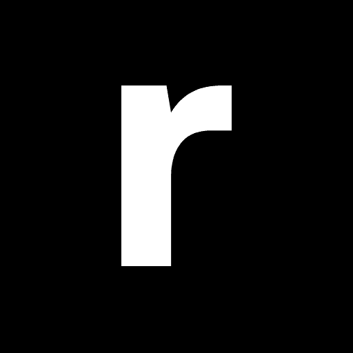 Form logo