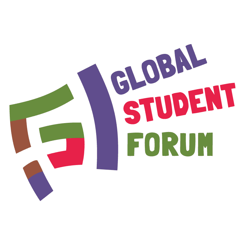 Form logo