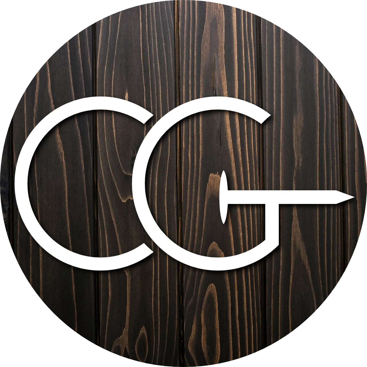 Form logo