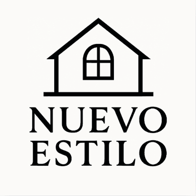 Form logo