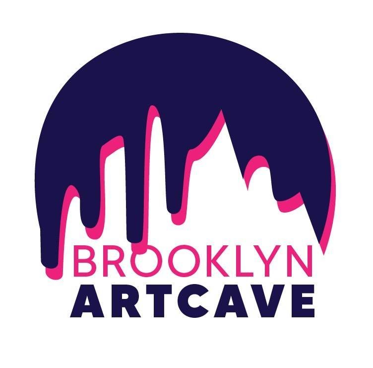 Form logo