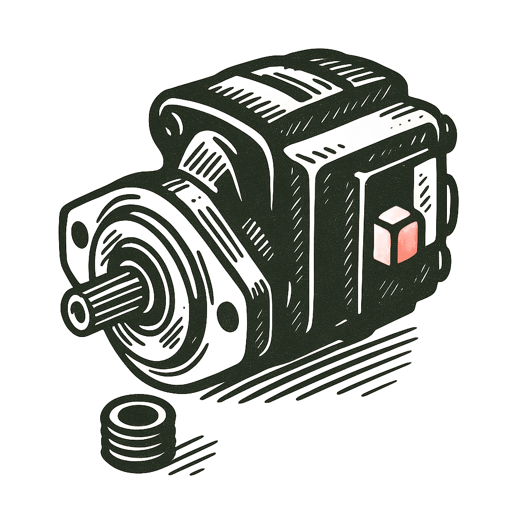 https://storage.tally.so/d5689c45-e7b5-4eb6-ad67-223128fa2e63/gear.png