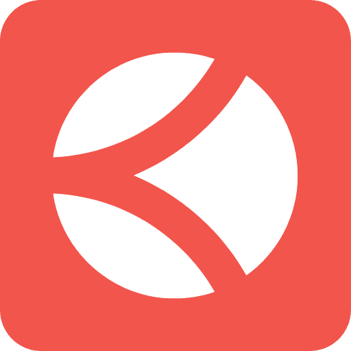 Form logo