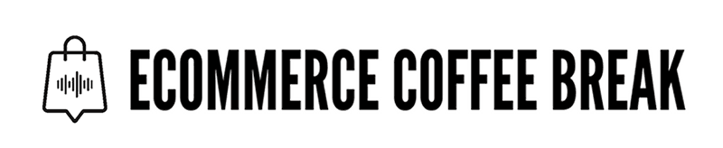 https://storage.tally.so/d56bc80b-0bed-4b03-b968-1aefa10124a1/ECOMMERCE-COFFEE-BREAK-NEWSLETTER.png