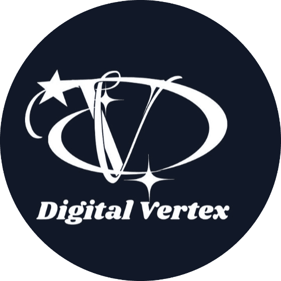 Form logo