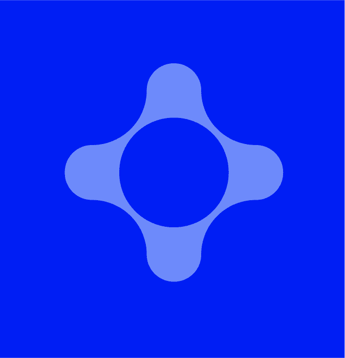 Form logo