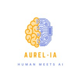 Form logo