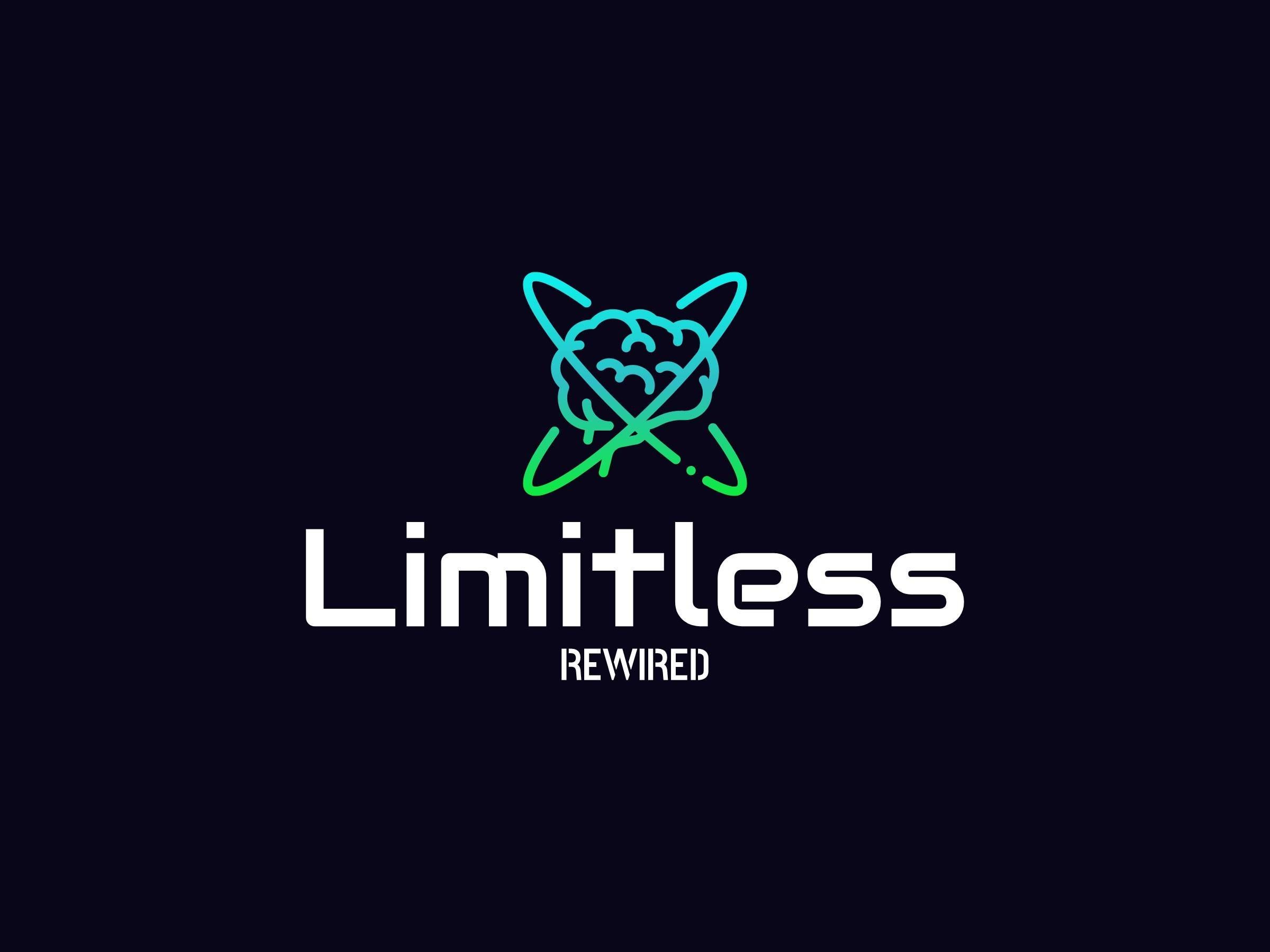 Form logo