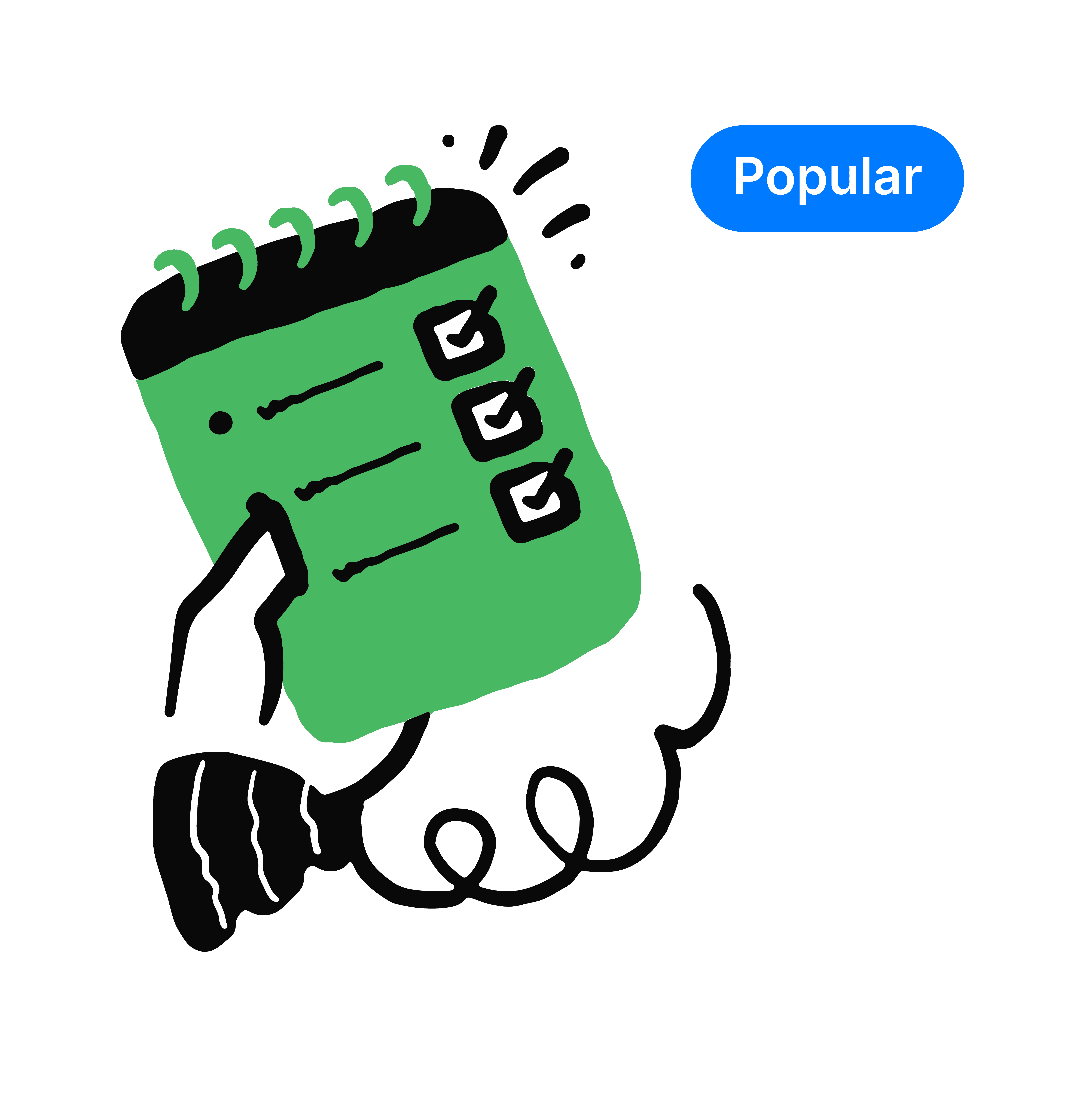 https://storage.tally.so/d5953e0c-73b4-4916-943c-62dcfe5d7248/workspace_SQ_popular.png
