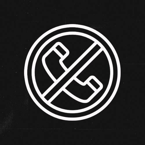 Form logo