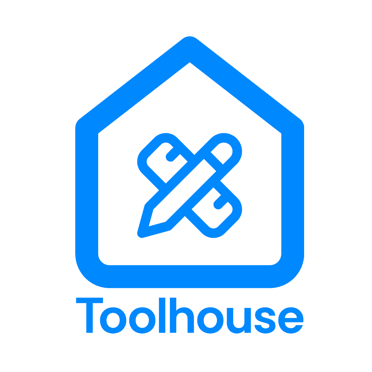 Form logo