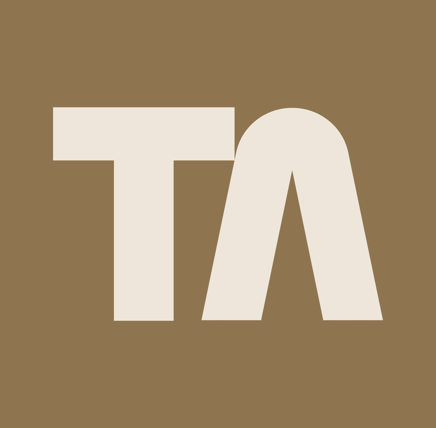Form logo