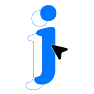 Form logo