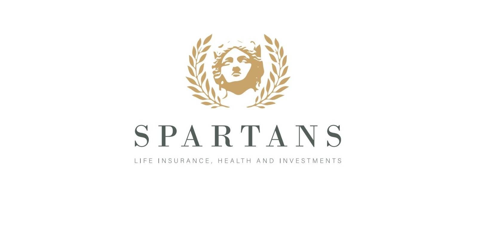Form logo