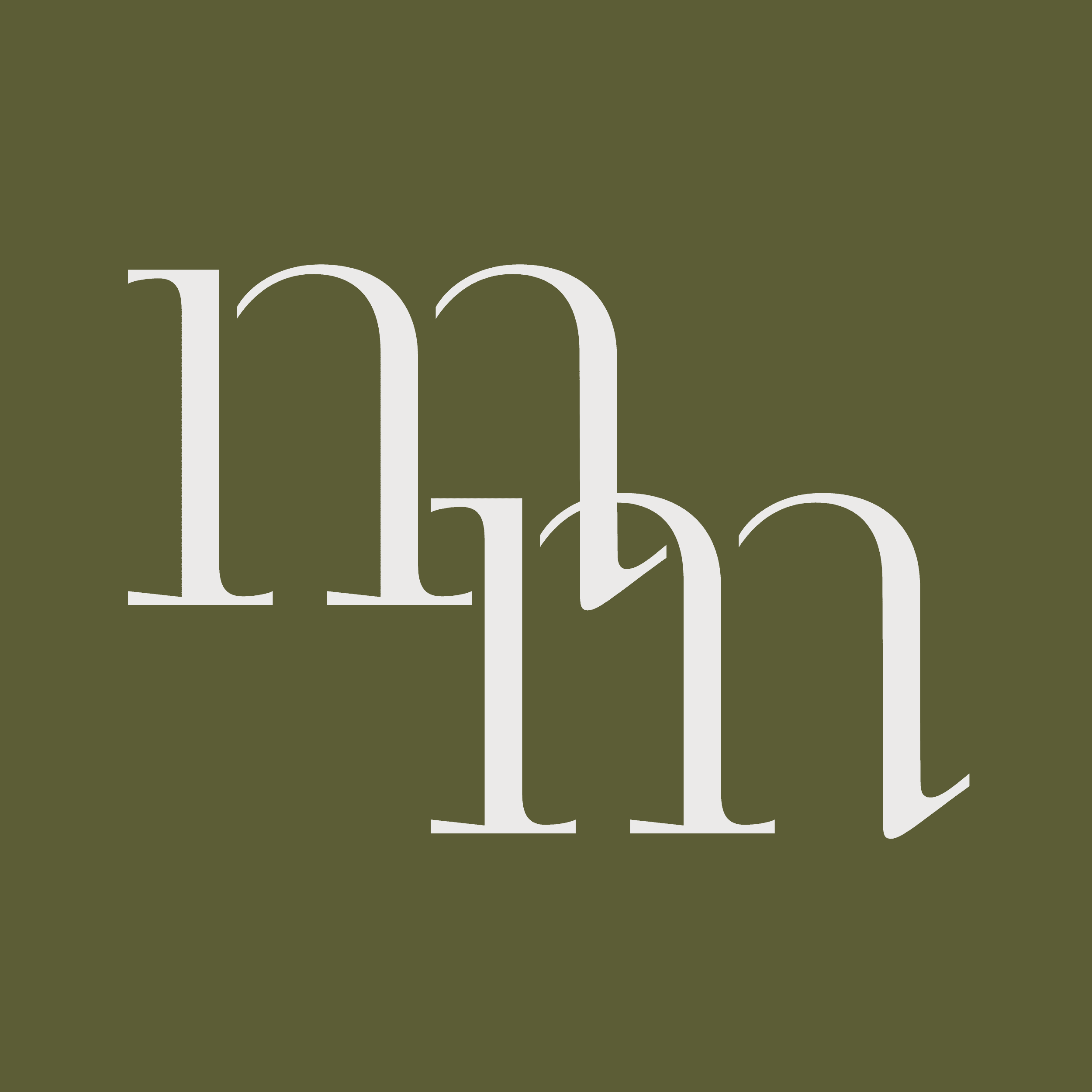 Form logo