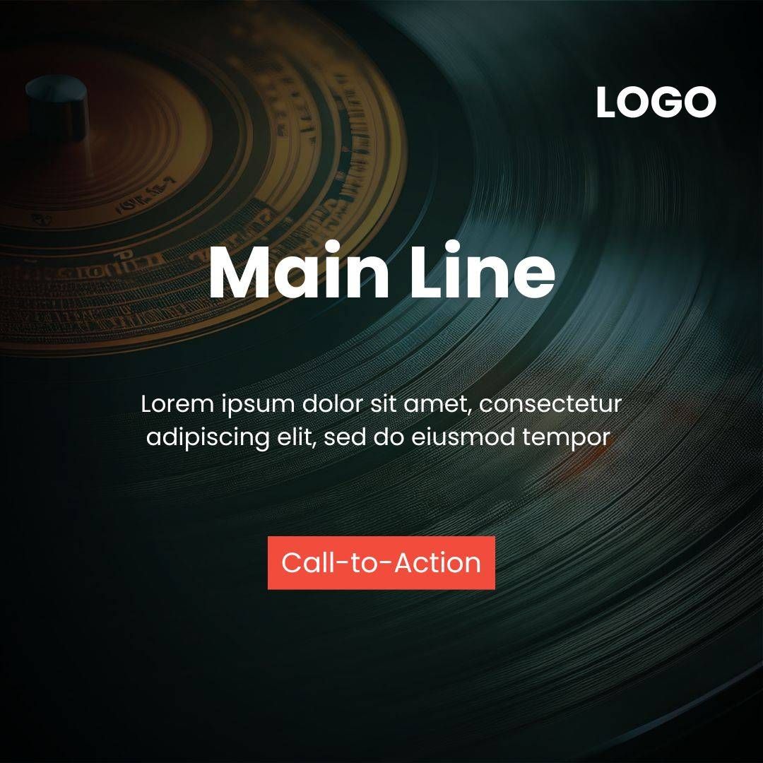 https://storage.tally.so/d5d74142-437b-433e-ac41-2f2e52dd5680/Agency-Creative-Library_-Meta-IG-Feed---1080x1080-7-.jpg