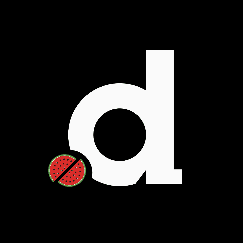 Form logo