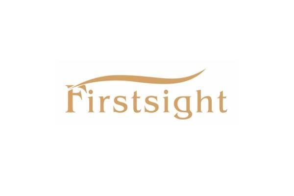 Form logo