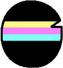 Form logo