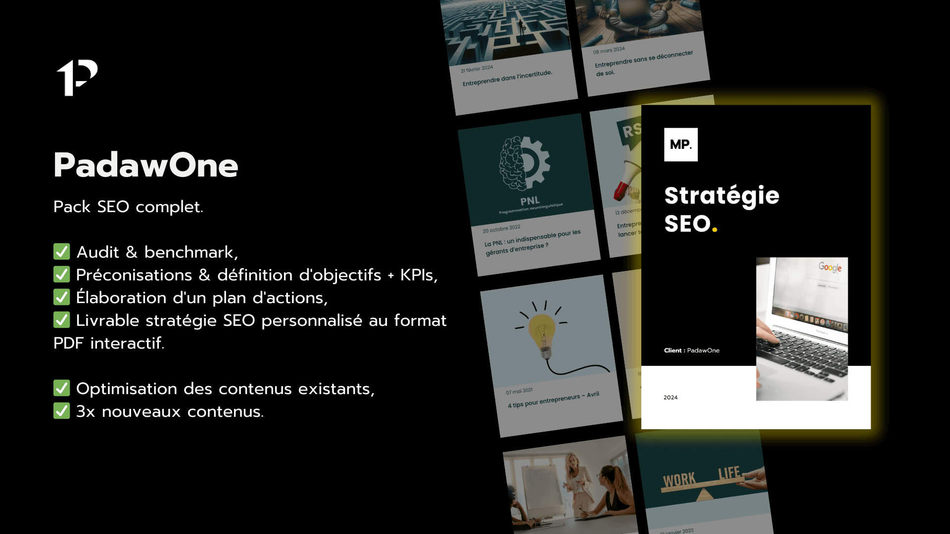 https://storage.tally.so/d5e70000-f193-4b8b-b426-07f232d49207/Template-Mes-realisations---Tally-Form-3-.png