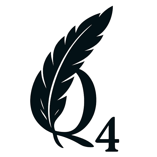 Form logo