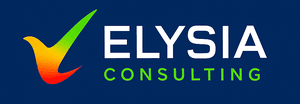 Form logo