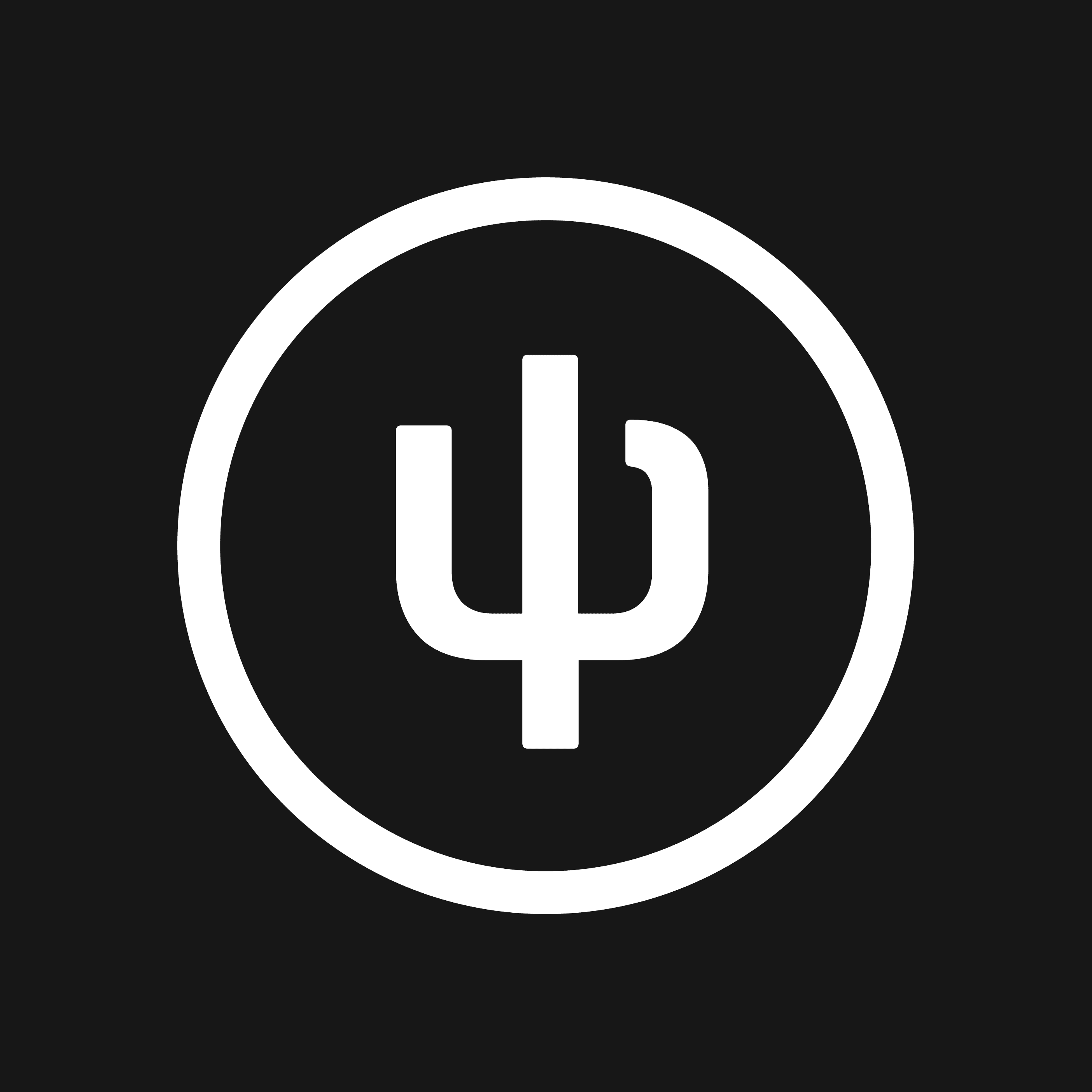 Form logo