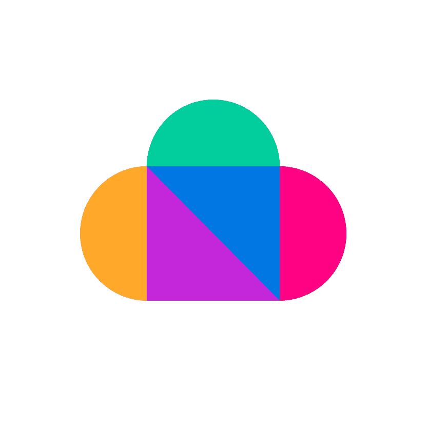 Form logo