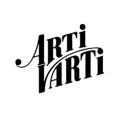 Form logo