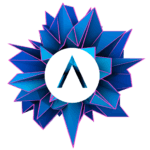 Form logo