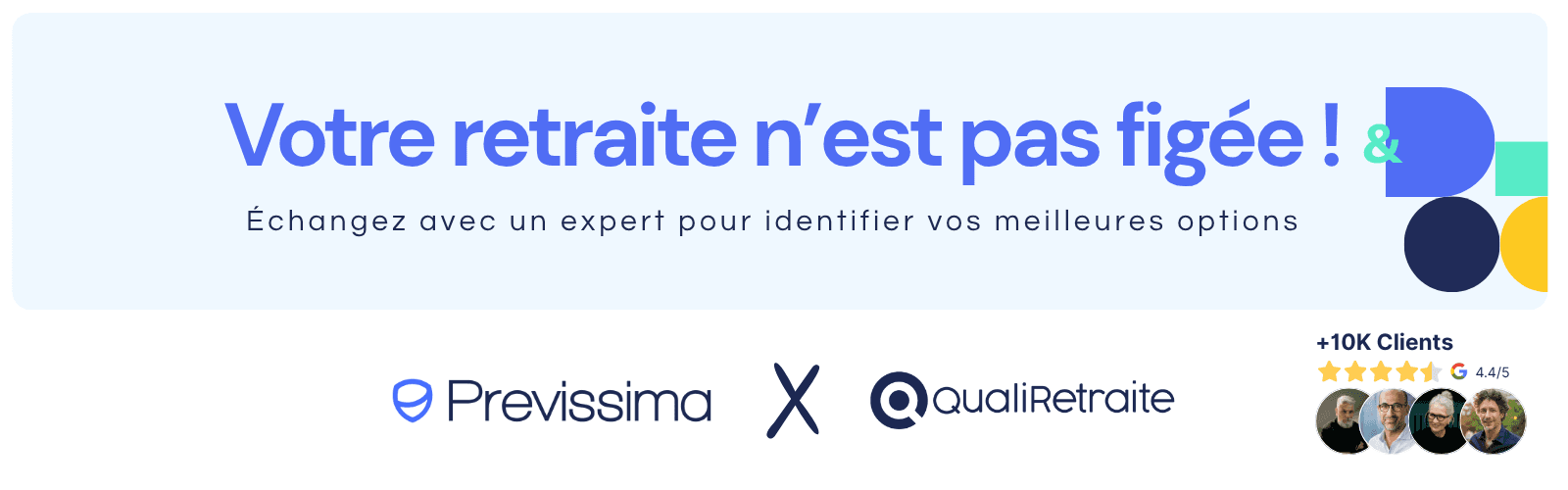 https://storage.tally.so/d602a21b-6e94-400d-a938-436839ce0a39/previssima-et-Qualiretraite.png