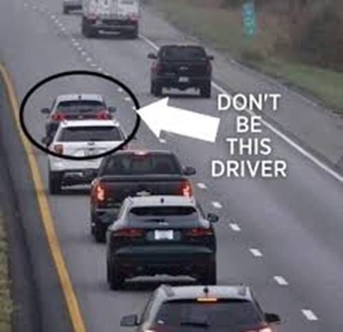 https://storage.tally.so/d60edcdd-858b-4326-8105-4589a50a7a74/Driving-slow-in-the-passing-lane.jpg