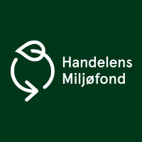 Form logo
