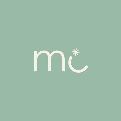 Form logo