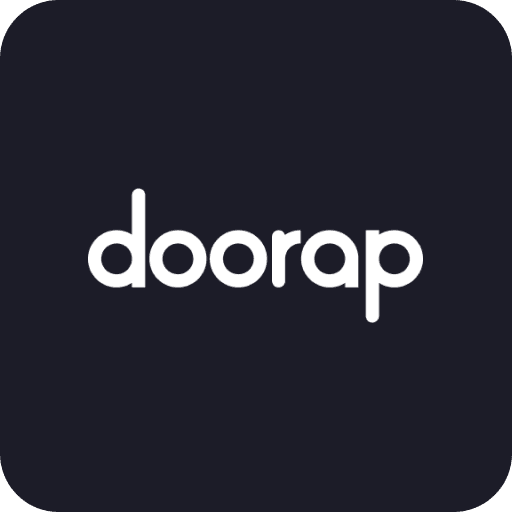 Form logo