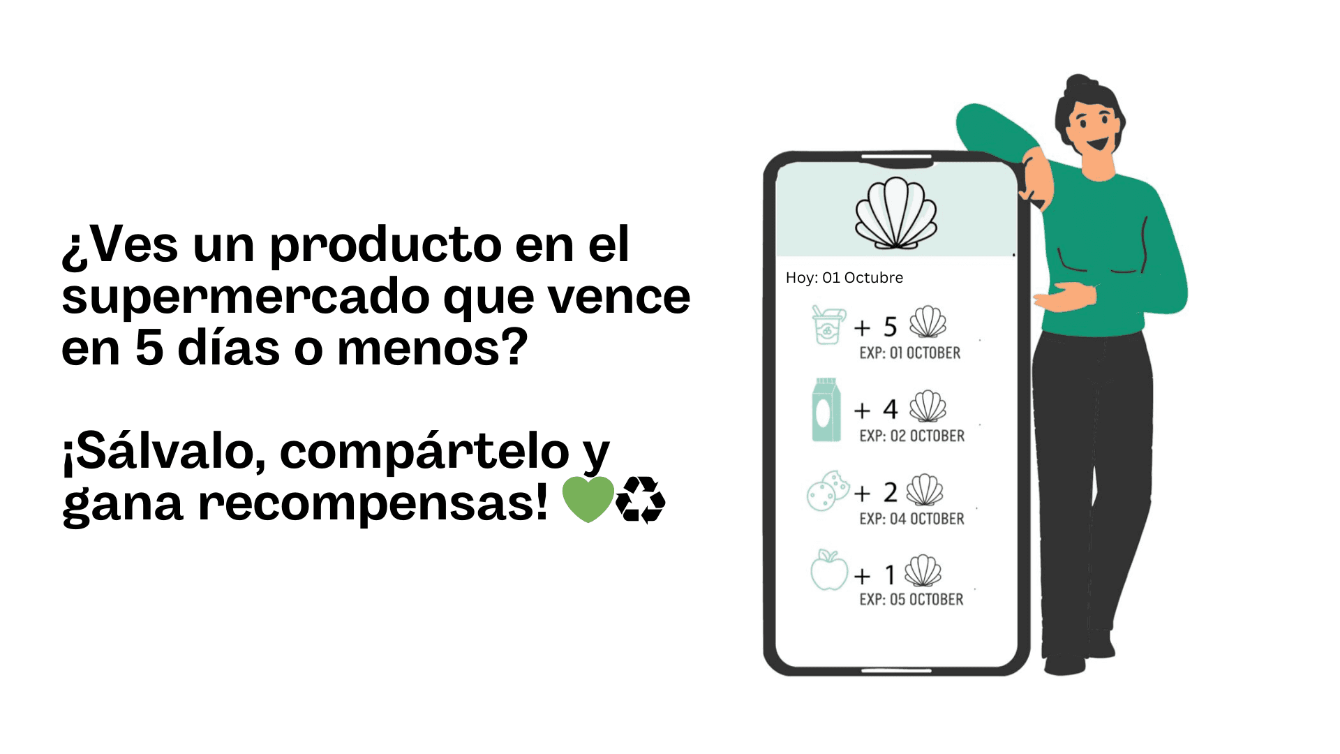https://storage.tally.so/d62fc98f-26a9-4c42-908f-2482fa4266ce/Tall_Spanish.png