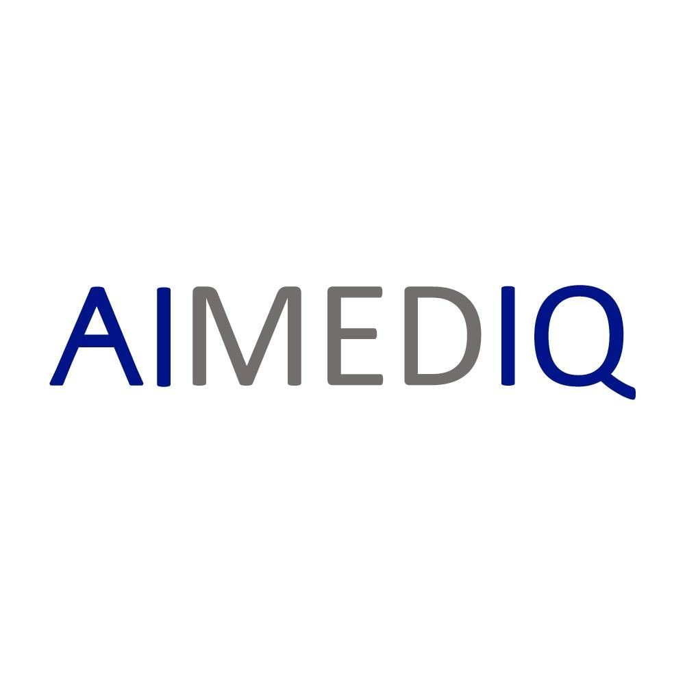 Form logo