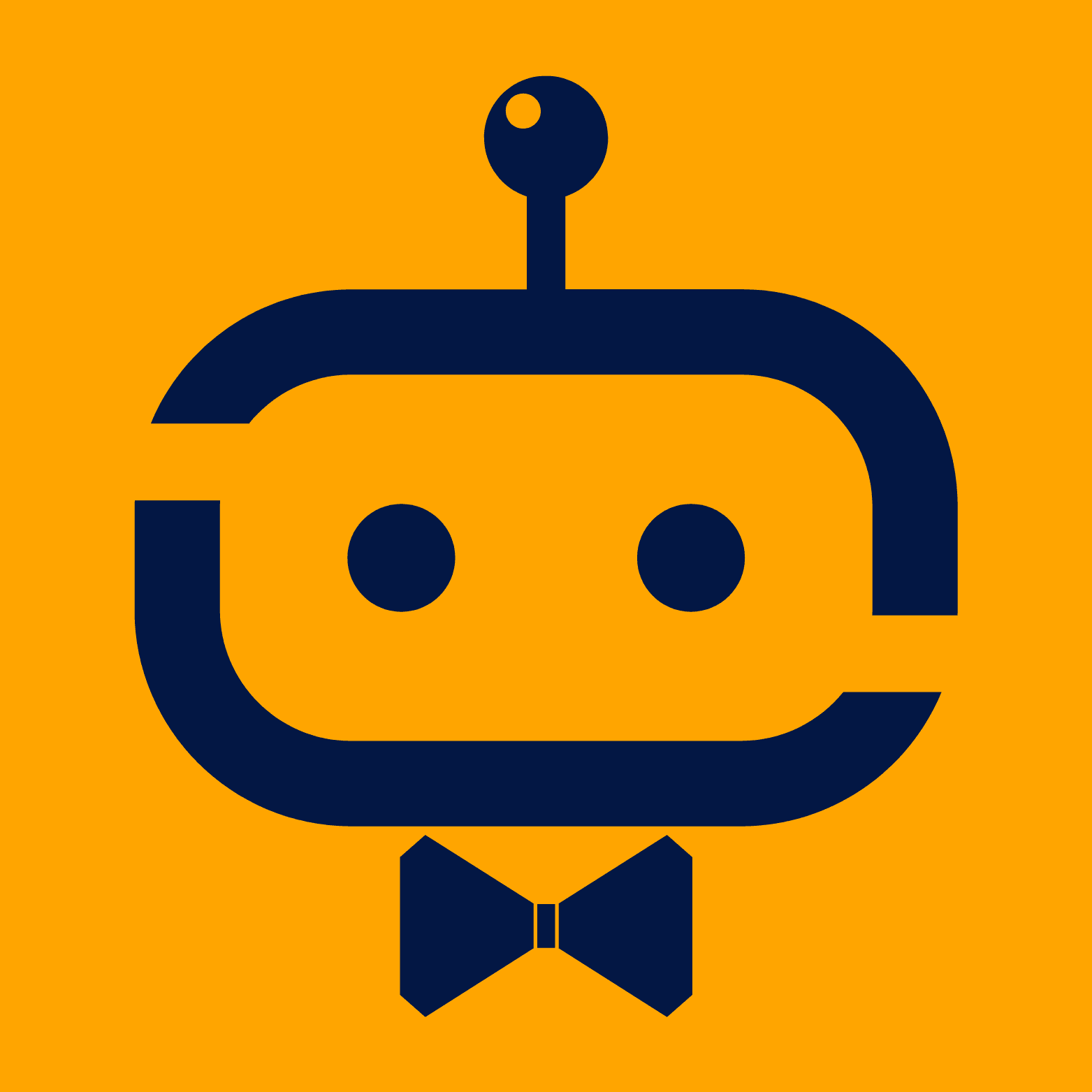 Form logo
